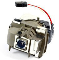Microlamp ML10517